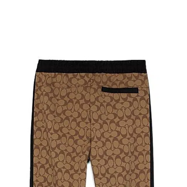 COACH FW22 Logo