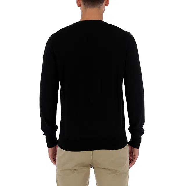 EMPORIO ARMANI ea7