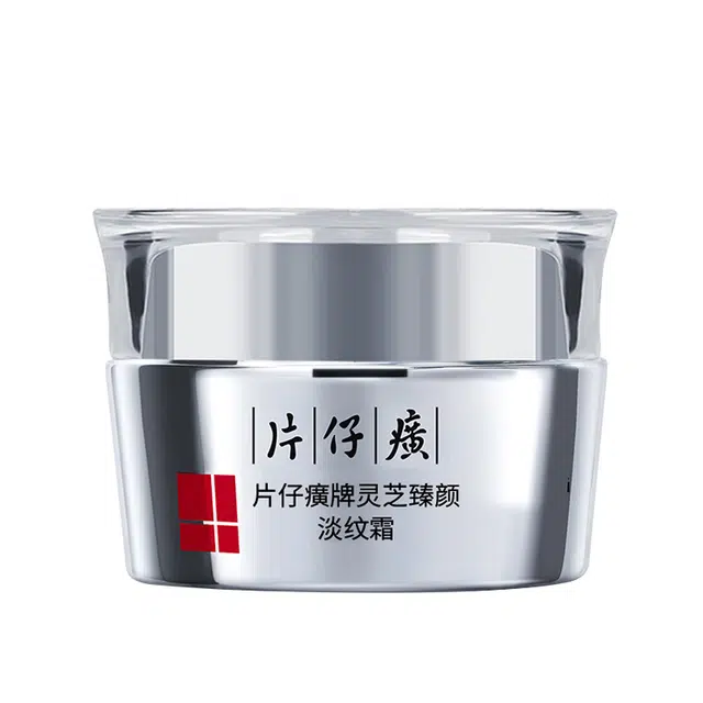 50g