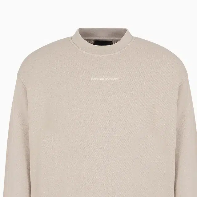 EMPORIO ARMANI