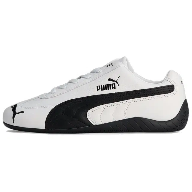 PUMA Speedcat LTH