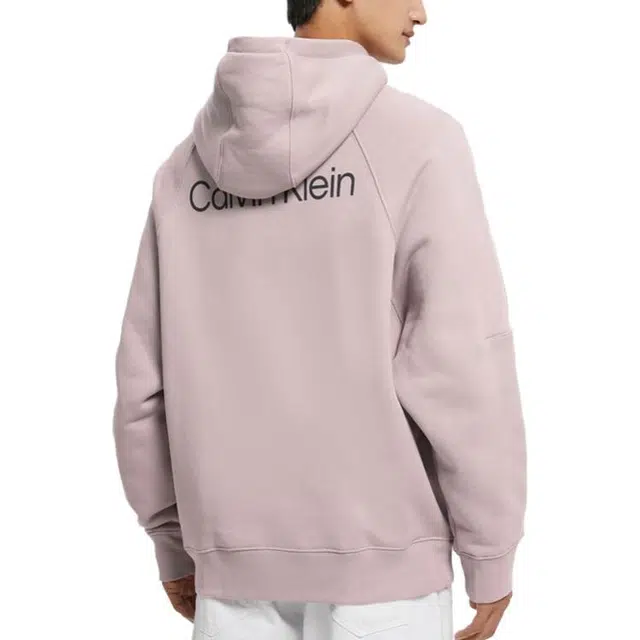 CKCalvin Klein