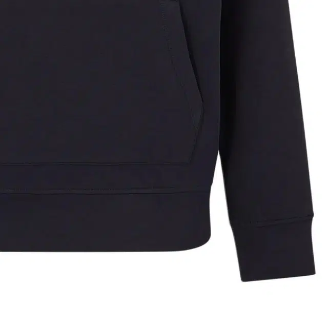EMPORIO ARMANI SS24 Logo