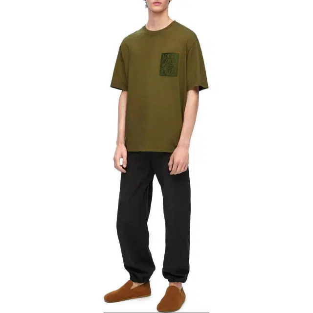 LOEWE LogoT