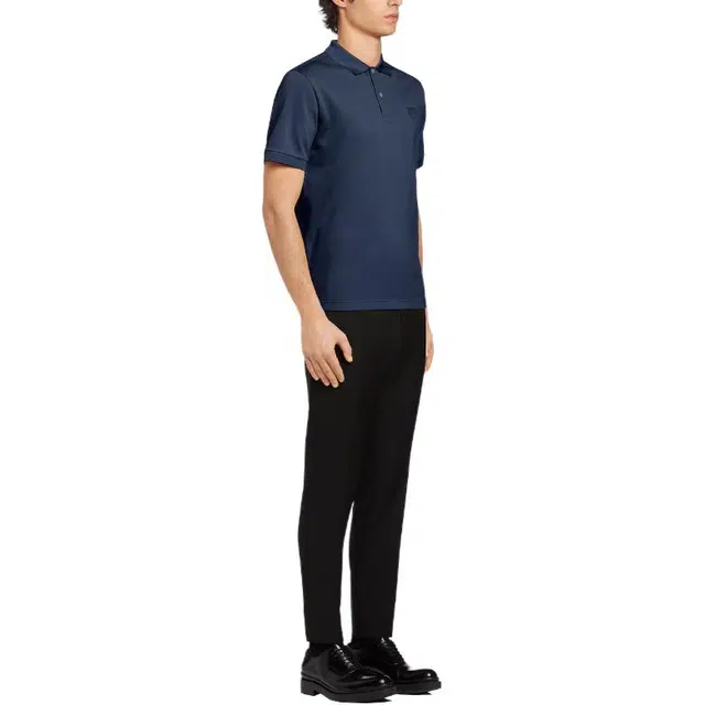 PRADA PoloPolo