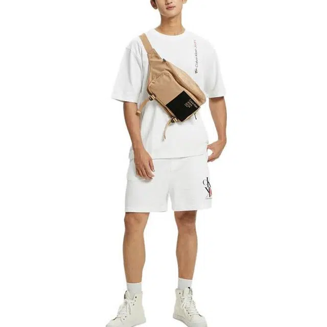 CKCalvin Klein