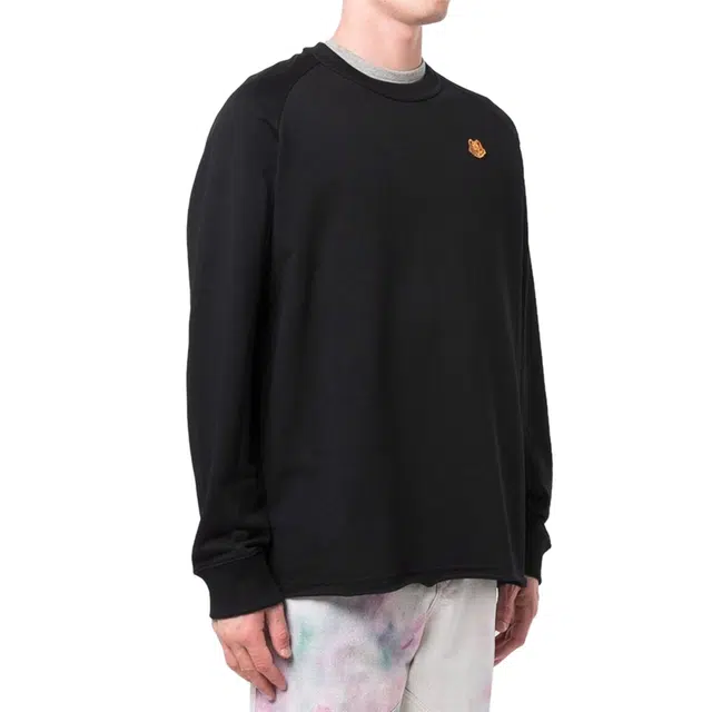 KENZO