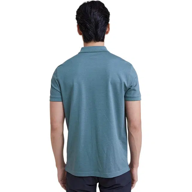 SAINT ANGELO Polo
