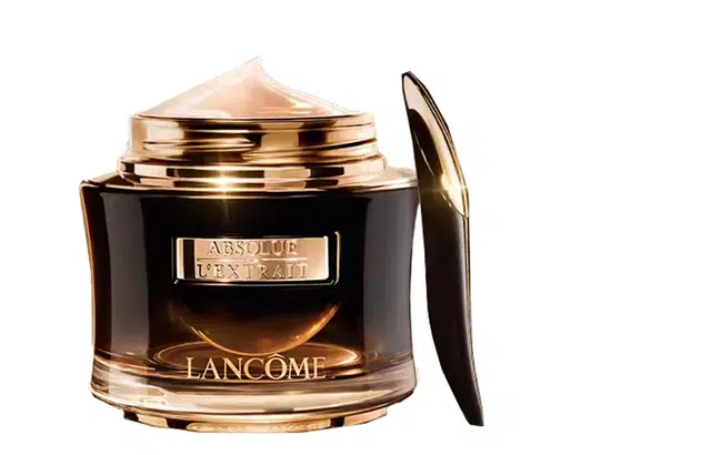 50ml