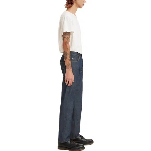 levis