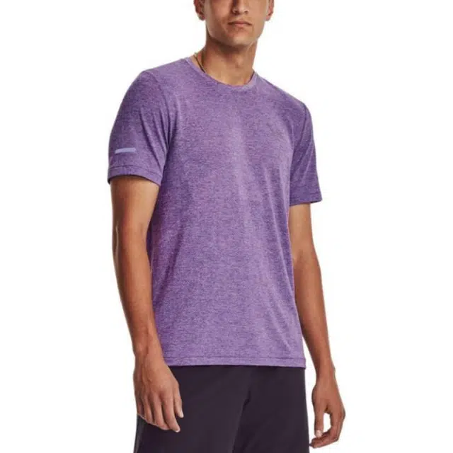 Under Armour T