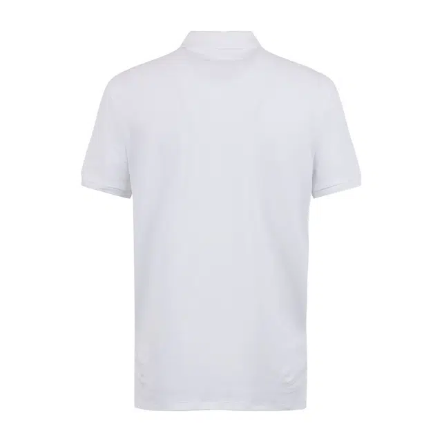 Calvin Klein Polo Shirt