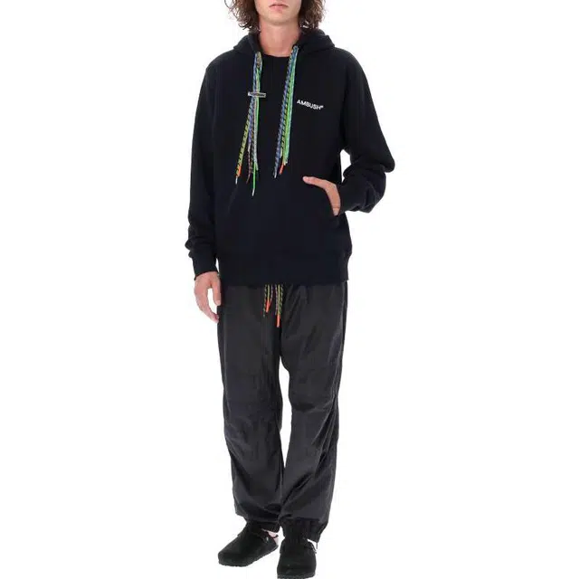 AMBUSH FW22
