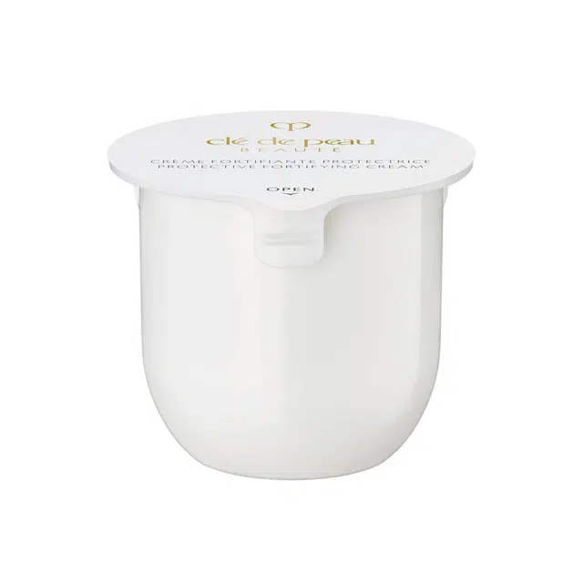 CPB 50ml
