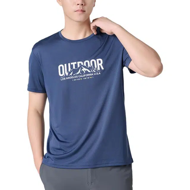 OUTDOOR PRODUCTS T