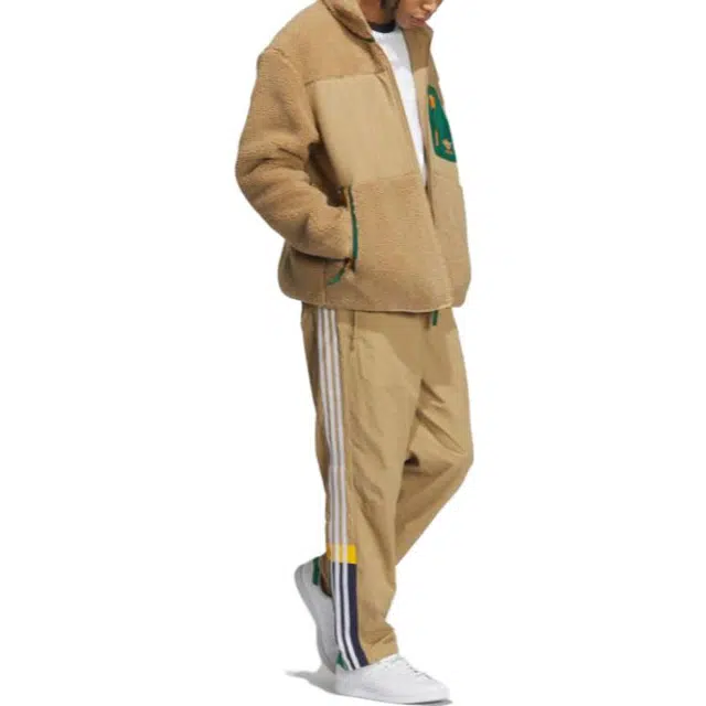 adidas Originals Sportswear Jacket