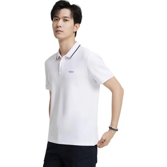 poloPolo