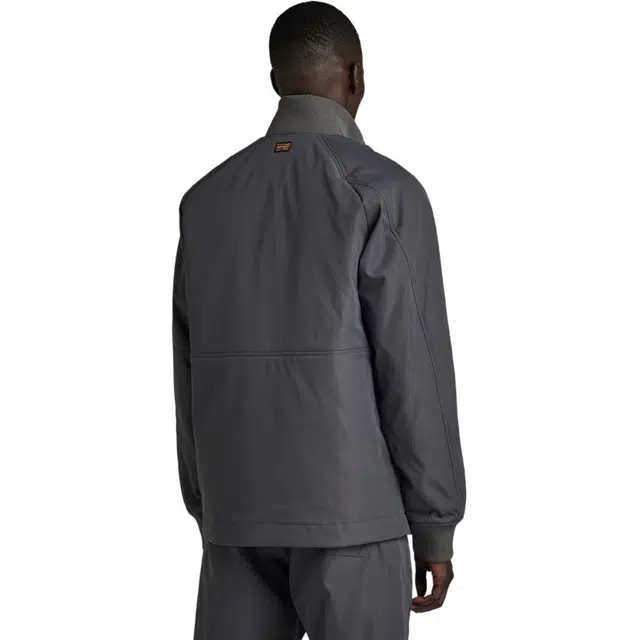 G-STAR RAW