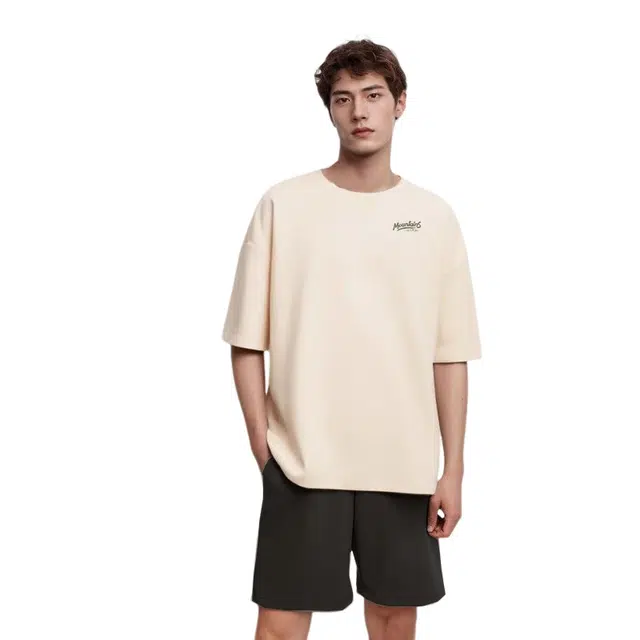 DEBRAND T