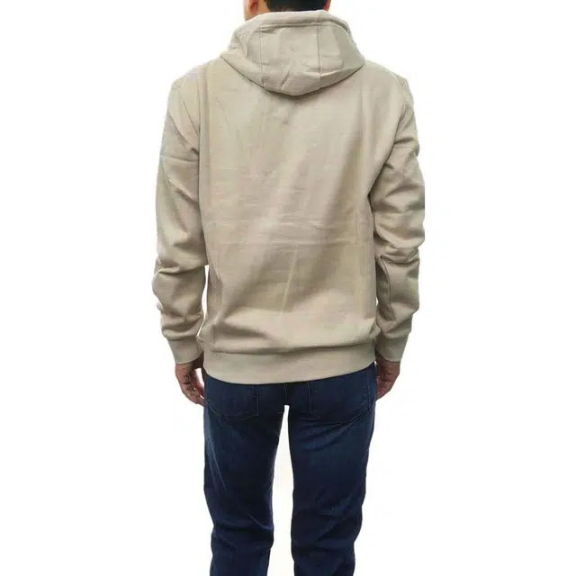 EMPORIO ARMANI EA7