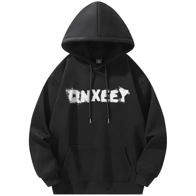 Qnxeey