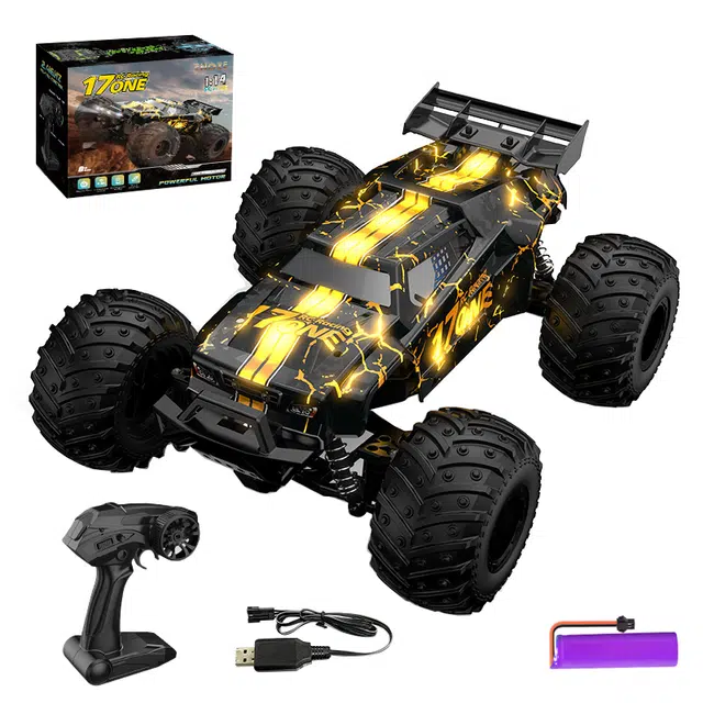 114 RC