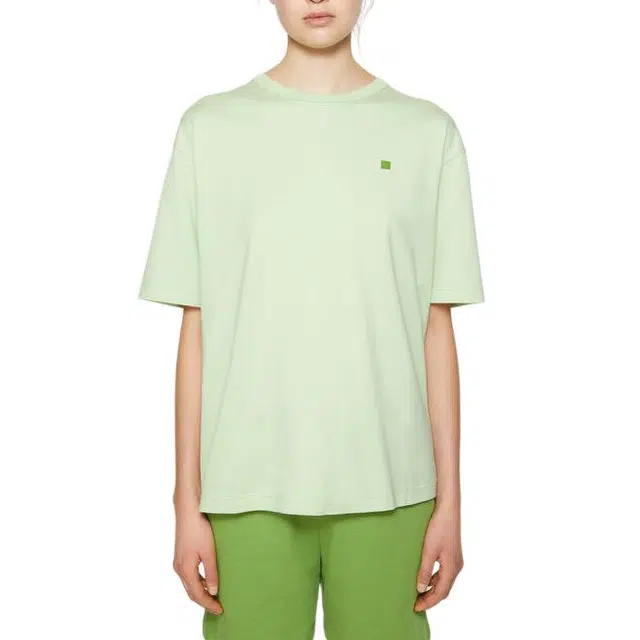 Acne Studios T