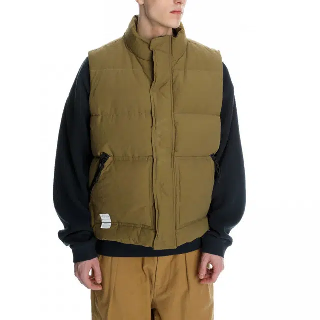 MADNESS FW21