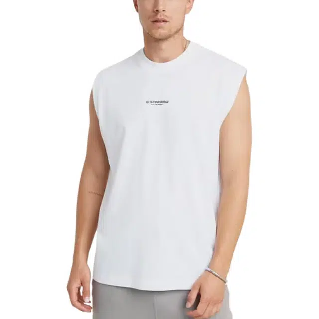 G-STAR RAW T