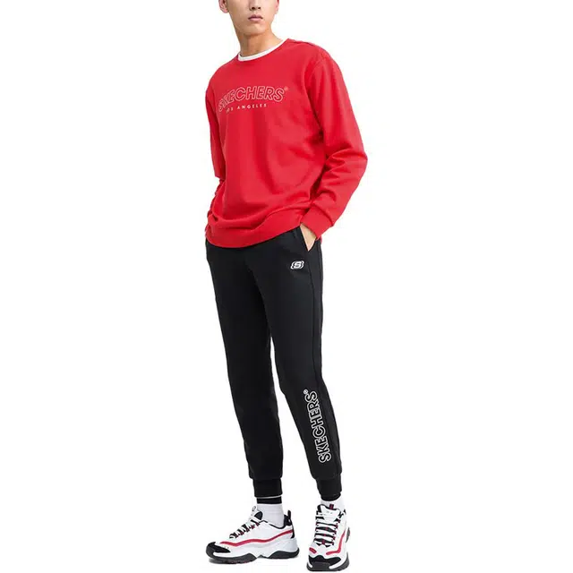 Skechers