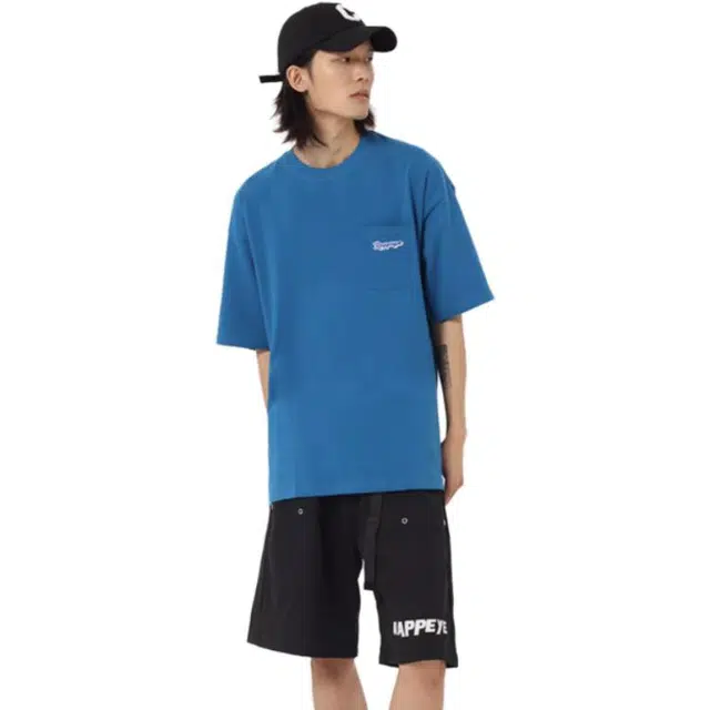 Rappeye T