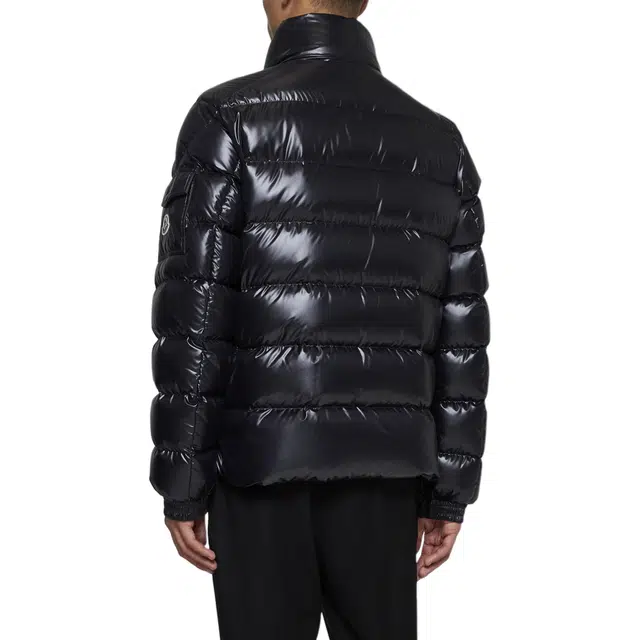 Moncler Lule