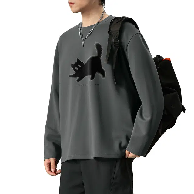 DEBRAND T