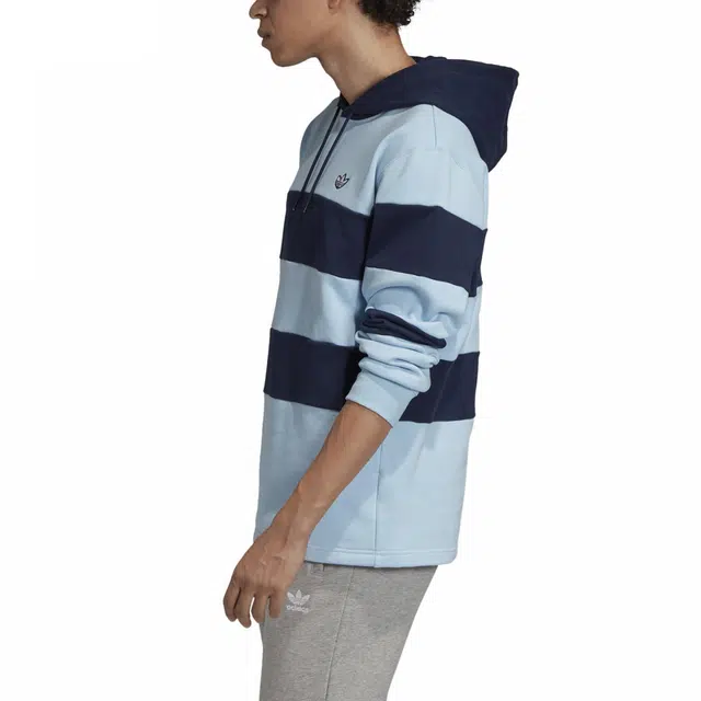 adidas originals Samstag