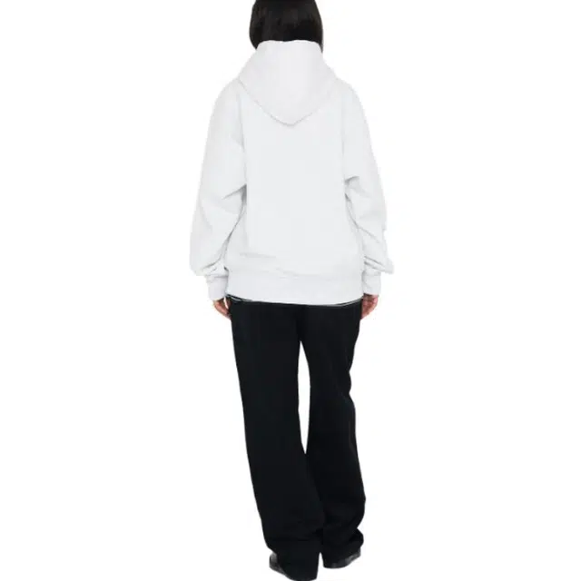 Stussy SS23 AIRBRUSH ICON BEACH PANT
