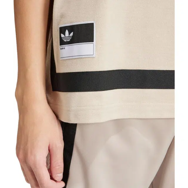 adidas originals T