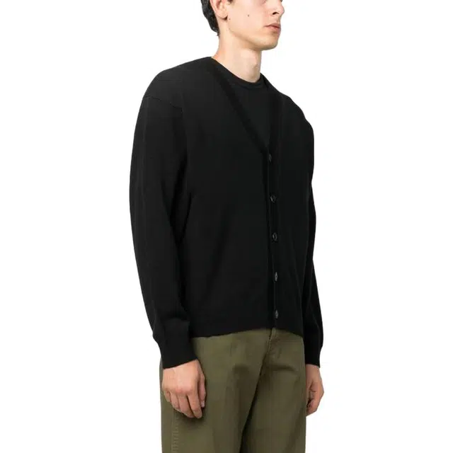 KENZO V