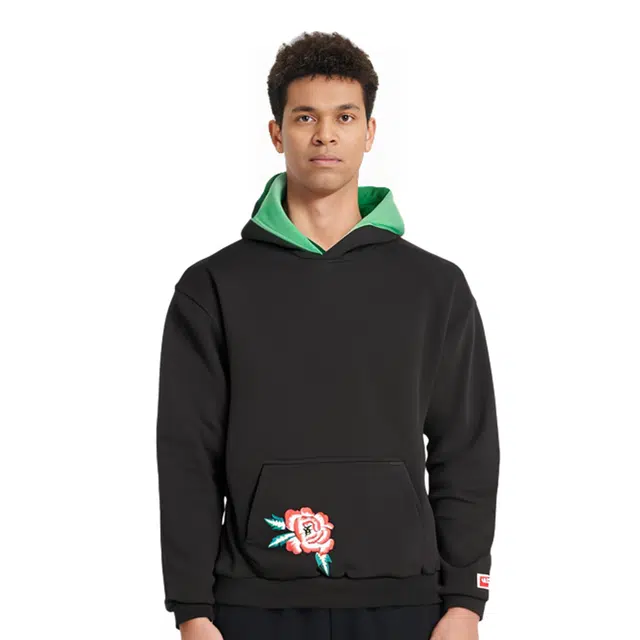 KENZO FW22