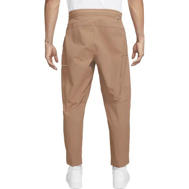 Nike Sportswear Style Essentials Utility