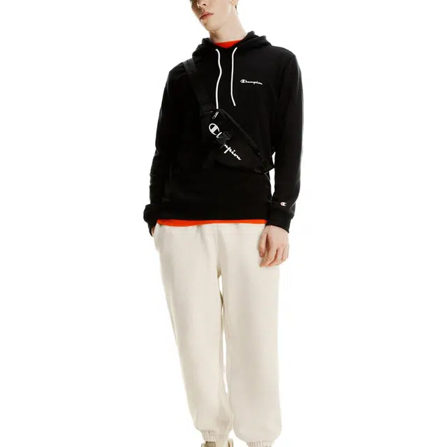Champion FW23 Logo
