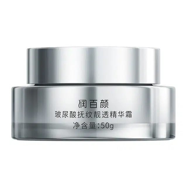 50g