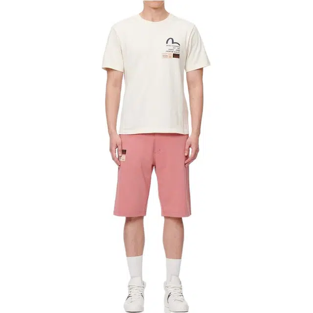 EVISU SS22