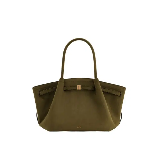 JW PEI HANA Tote