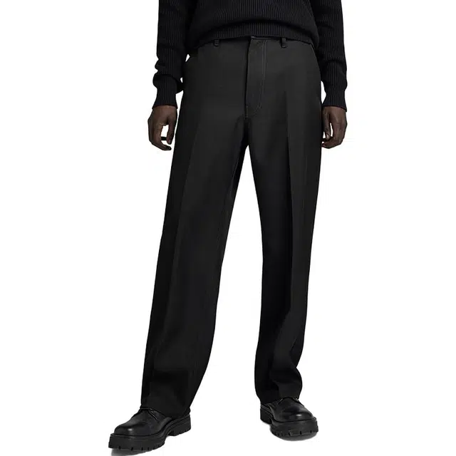 G-STAR RAW FW23