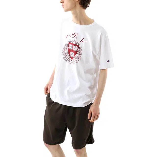 Champion T