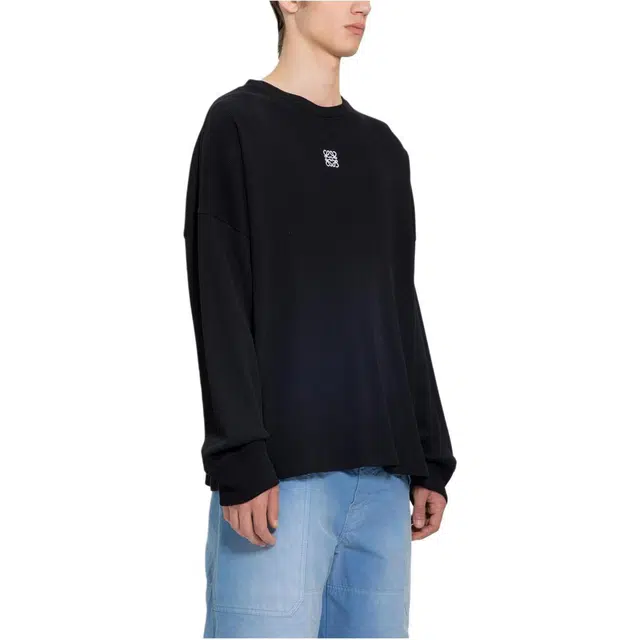 LOEWE T