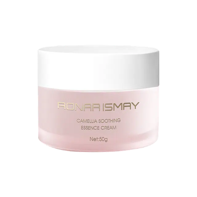RONAR ISMAY 50g