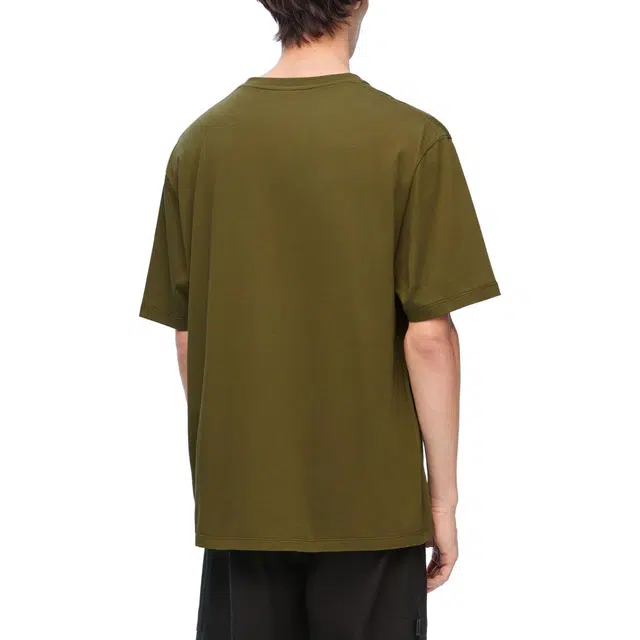 LOEWE LogoT