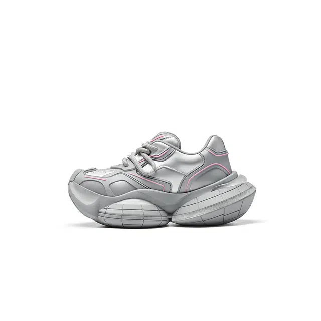 XMZY Starcraft Series