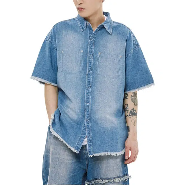 RMTCRW ROMANTIC CROWN SS24